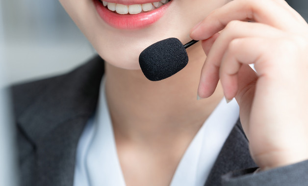 定制创意拼接触摸屏_大尺寸多点触摸屏_红外触摸屏批发厂家-广州奕景简介（12批次产品）