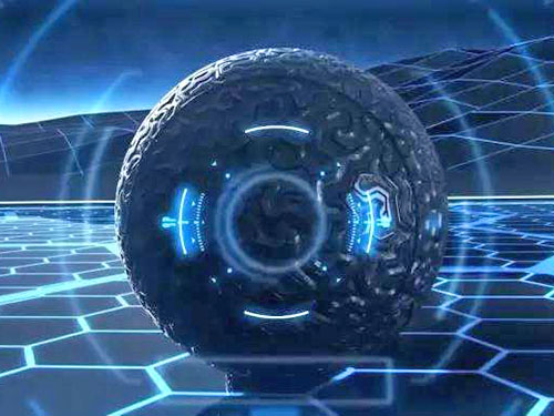 定制创意拼接触摸屏_大尺寸多点触摸屏_红外触摸屏批发厂家-广州奕景简介